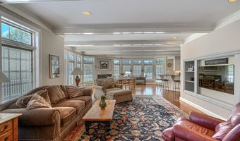 16 KINCAID Ct, Baldwin, MD 21013