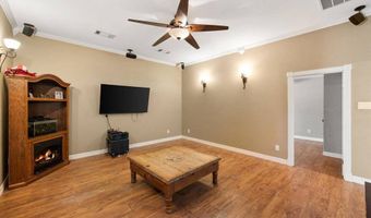 7811 E Fm 917, Alvarado, TX 76009