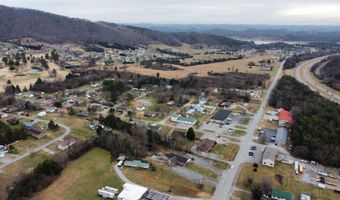 551 Broadway Dr, Bean Station, TN 37708