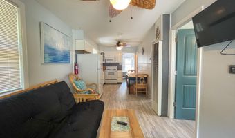160 Kentucky, Villas, NJ 08251