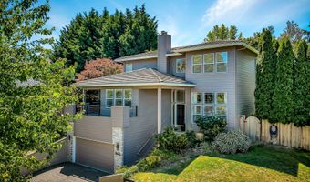 18419 SW KELLY VIEW Loop, Beaverton, OR 97007
