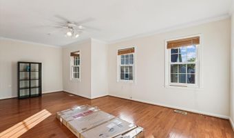 7213 SWANSONG Way, Bethesda, MD 20817