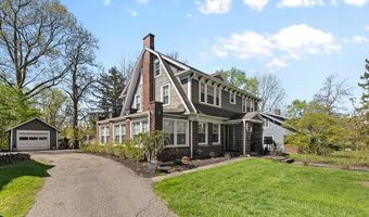 520 W Cambridge St, Alliance, OH 44601