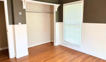 200 SHAMROCK Rd, Anniston, AL 36207