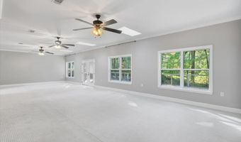345 Lakeway Dr, Brandon, MS 39047