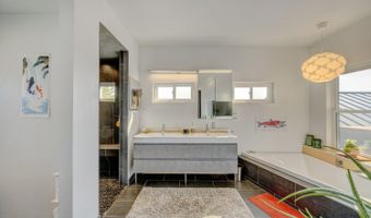 10 South Frk, Big Horn, WY 82833