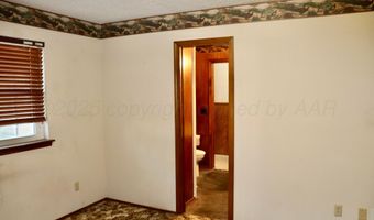 2400 CR C, Adrian, TX 79001