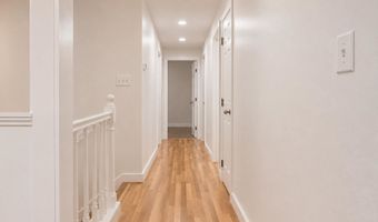180 Back River Rd, Bedford, NH 03110