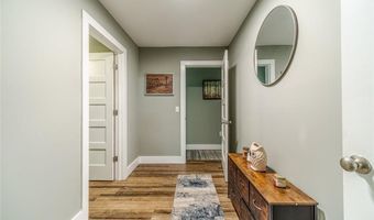 182 Murray Rd, Homer, GA 30547