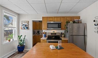 57 Maple Ave, Johnston, RI 02919