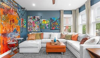 5 Dennis Ave, Cranston, RI 02905