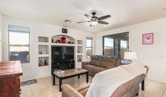 29724 W WHITTON Ave, Buckeye, AZ 85396