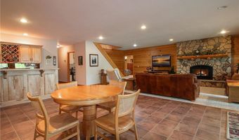 35341 Rogers Cir, Aitkin, MN 56447