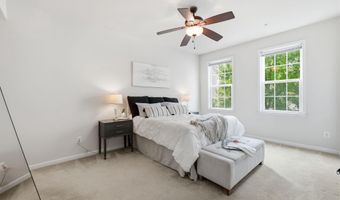 42303 SAN JUAN Ter, Aldie, VA 20105