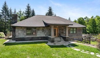 5546 Valley Rd, Alanson, MI 49706