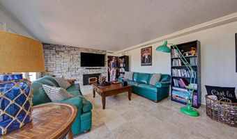 5030 Alzeda, La Mesa, CA 91941