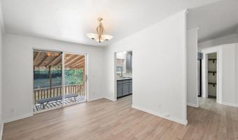 6217 Baker Ln, Alvarado, TX 76009