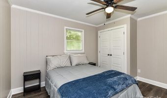 23353 Lake Tillery Rd, Albemarle, NC 28001