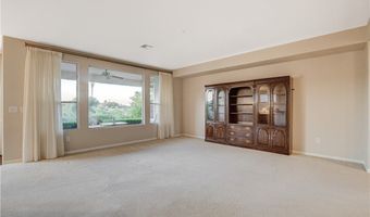 10400 Premia Pl, Las Vegas, NV 89135
