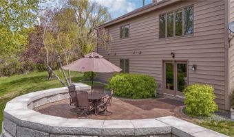 15675 Barley Rd NW, Arco, MN 56373