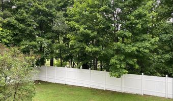 45 Tyler Ave, Bangor, ME 04401