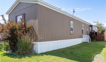 7 Big Sky Country Dr, Billings, MT 59102