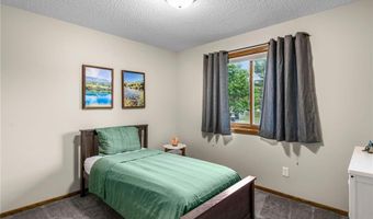 14386 Ebony Ln, Apple Valley, MN 55124