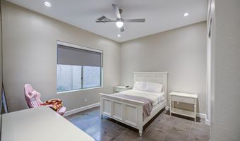 5430 E PALO BREA Ln, Cave Creek, AZ 85331