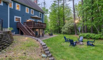 33 Taywood Rd, Auburn, ME 04210