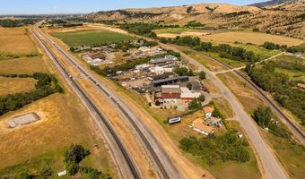 34374 Frontage Rd, Bozeman, MT 59715
