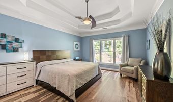 217 Falling Shoals Dr, Athens, GA 30605