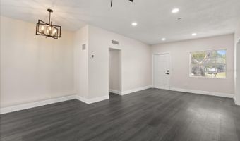388 CLEMSON Dr, Altamonte Springs, FL 32714