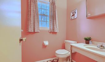 117 ROYAL OAK Dr, Bel Air, MD 21015