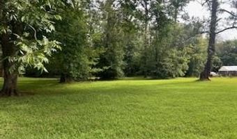2915 Autumn Ave, Albany, GA 31721