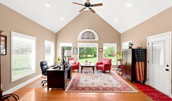 121 Stagecoach Dr, Alvaton, KY 42122