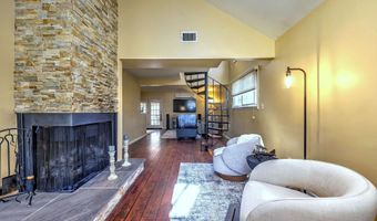 41 Chatham Ln, Bristol, CT 06010