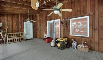 35203 SR 681, Albany, OH 45710