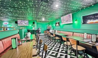 2206 7th Ave, Altoona, PA 16602