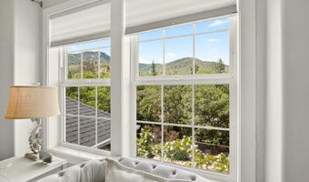161 Sunnyview Dr, Ashland, OR 97520