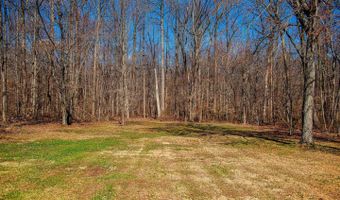 756 EVERIST Dr, Aberdeen, MD 21001