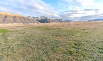 541 HWY 236, Afton, WY 83110