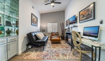 2144 Paganini Ave, Henderson, NV 89052