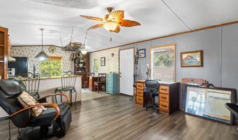 519 Mcpherson Dr, Alford, FL 32420