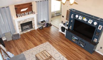 64 BUCK STAND Dr, Atoka, TN 38004
