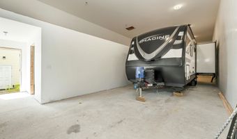121 Isinglass Cir, Barrington, NH 03825