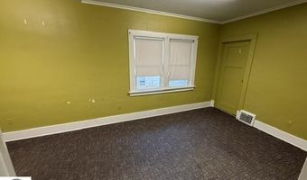 707 W Center St, Alma, MI 48801