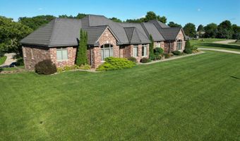 2702 Country Oaks Dr, Atlantic, IA 50022