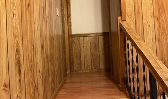 134 Applegate Trl, Alturas, CA 96101