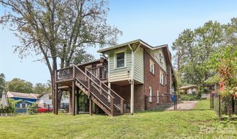 276 State St, Asheville, NC 28806