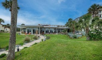 2337 SEMINOLE Rd B, Atlantic Beach, FL 32233